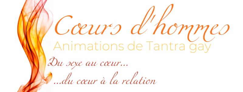 coeurs d'hommes coeur d'homme coeurs des hommes