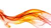 extase tantrique om tantra